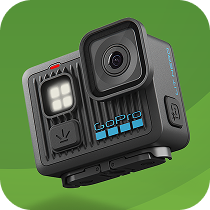 placeholder text - adjust locally