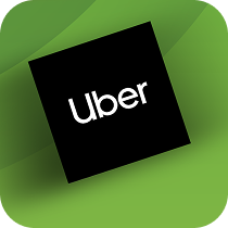 placeholder text - adjust locally