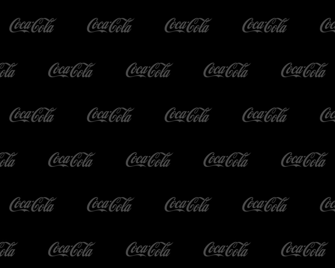 placeholder text - adjust locally