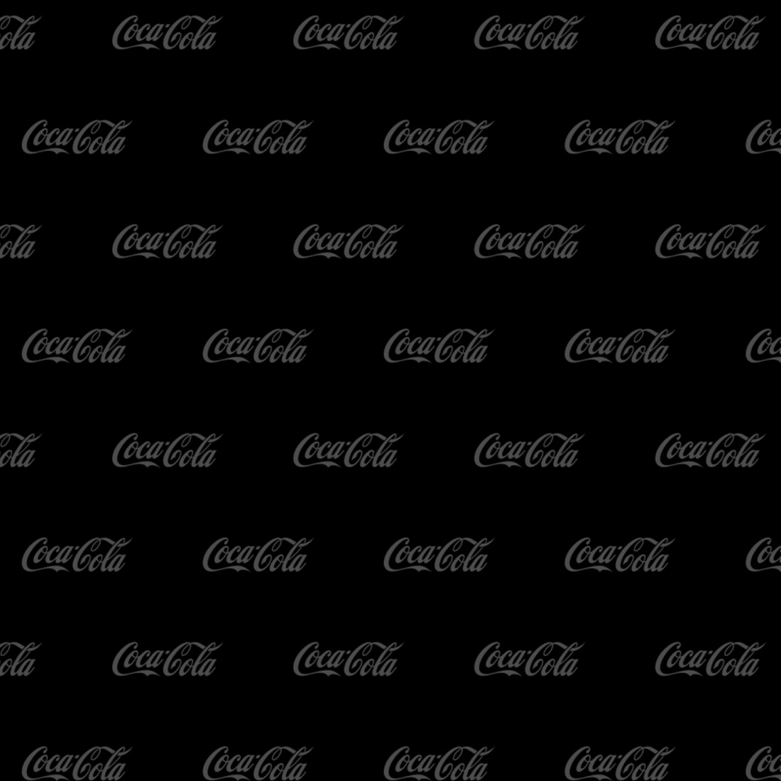 Text reads: Calling Card & 2XP against a Fanta Orange liquid background, under a Call of Duty logo