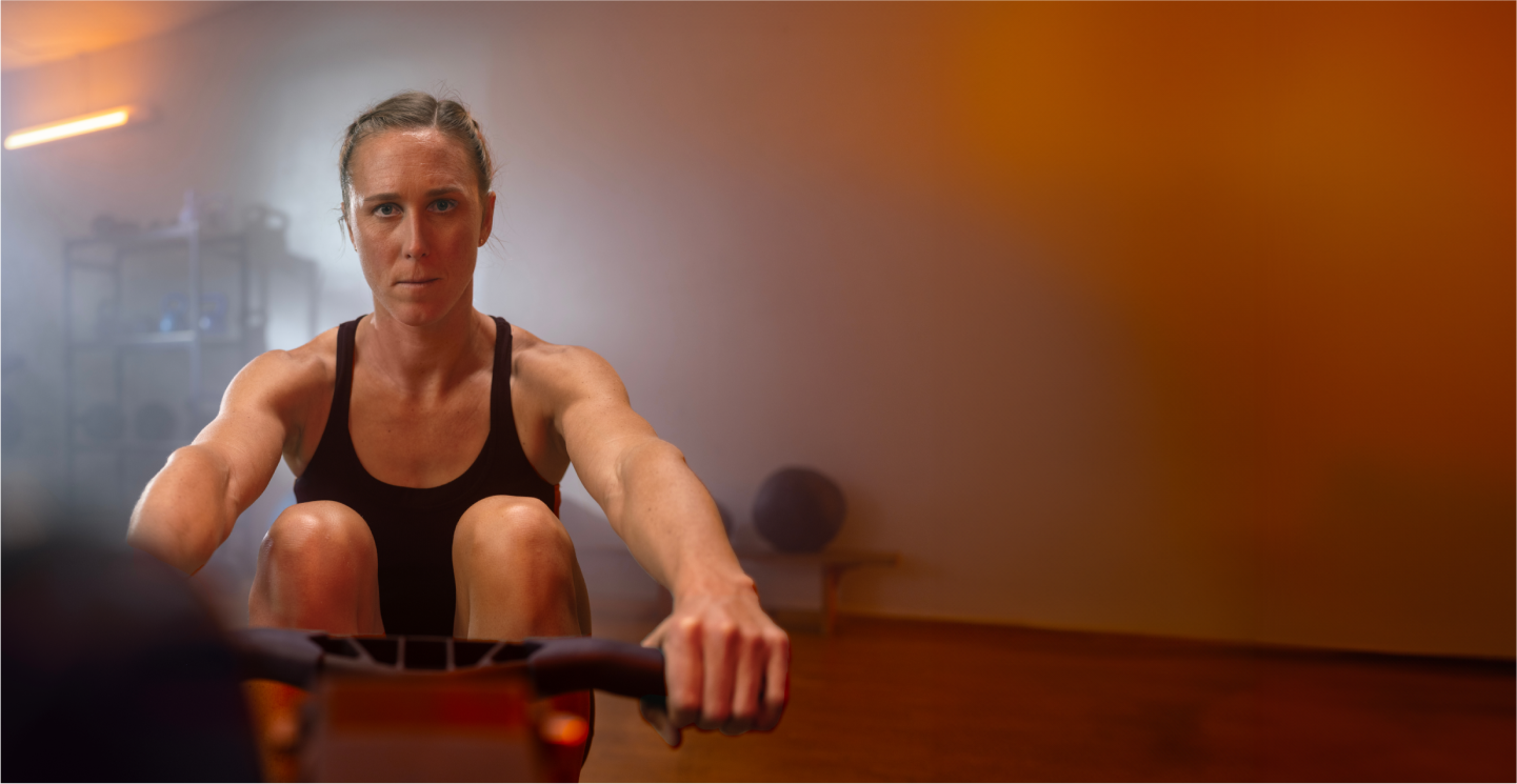 Règlement officiel de l’action promotionnelle POWERADE 2024