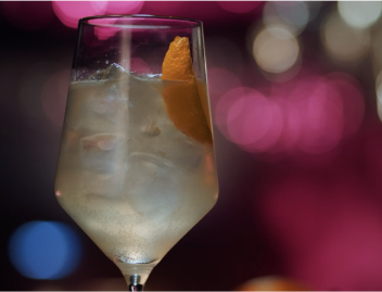 placeholder text - adjust locally