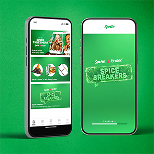 placeholder text - adjust locally