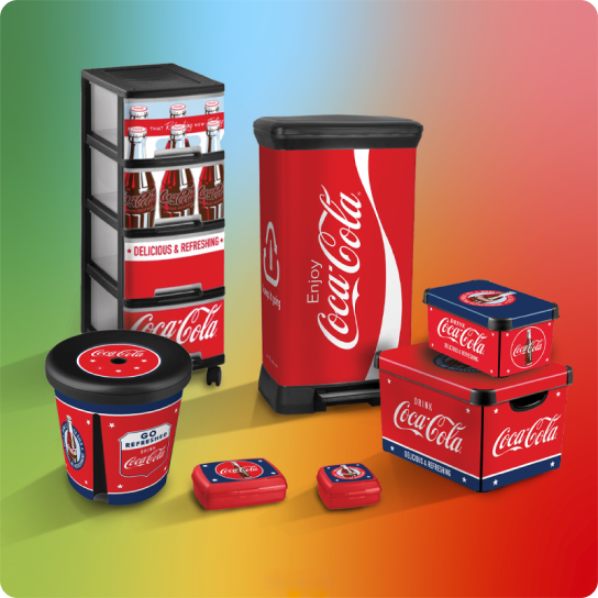 placeholder text - adjust locally