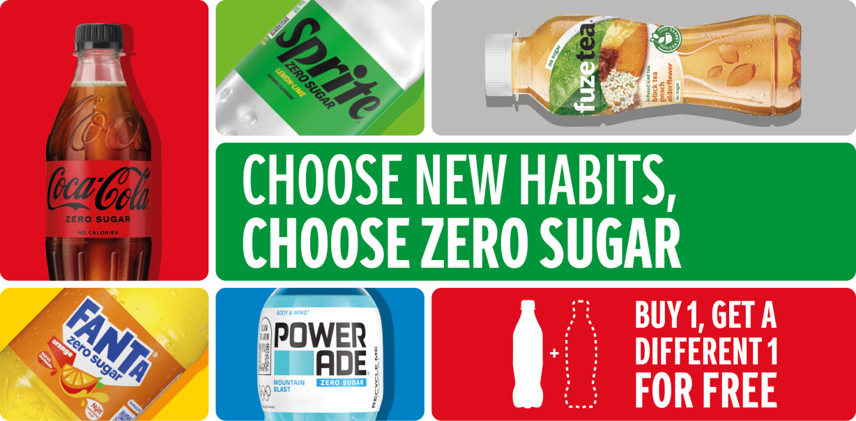 placeholder text - adjust locally