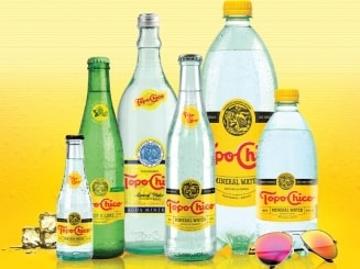 topo chico card