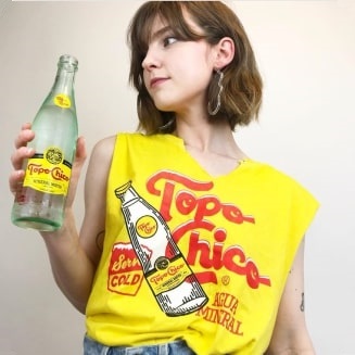 topo chico shop now