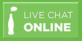 Live Chat Online