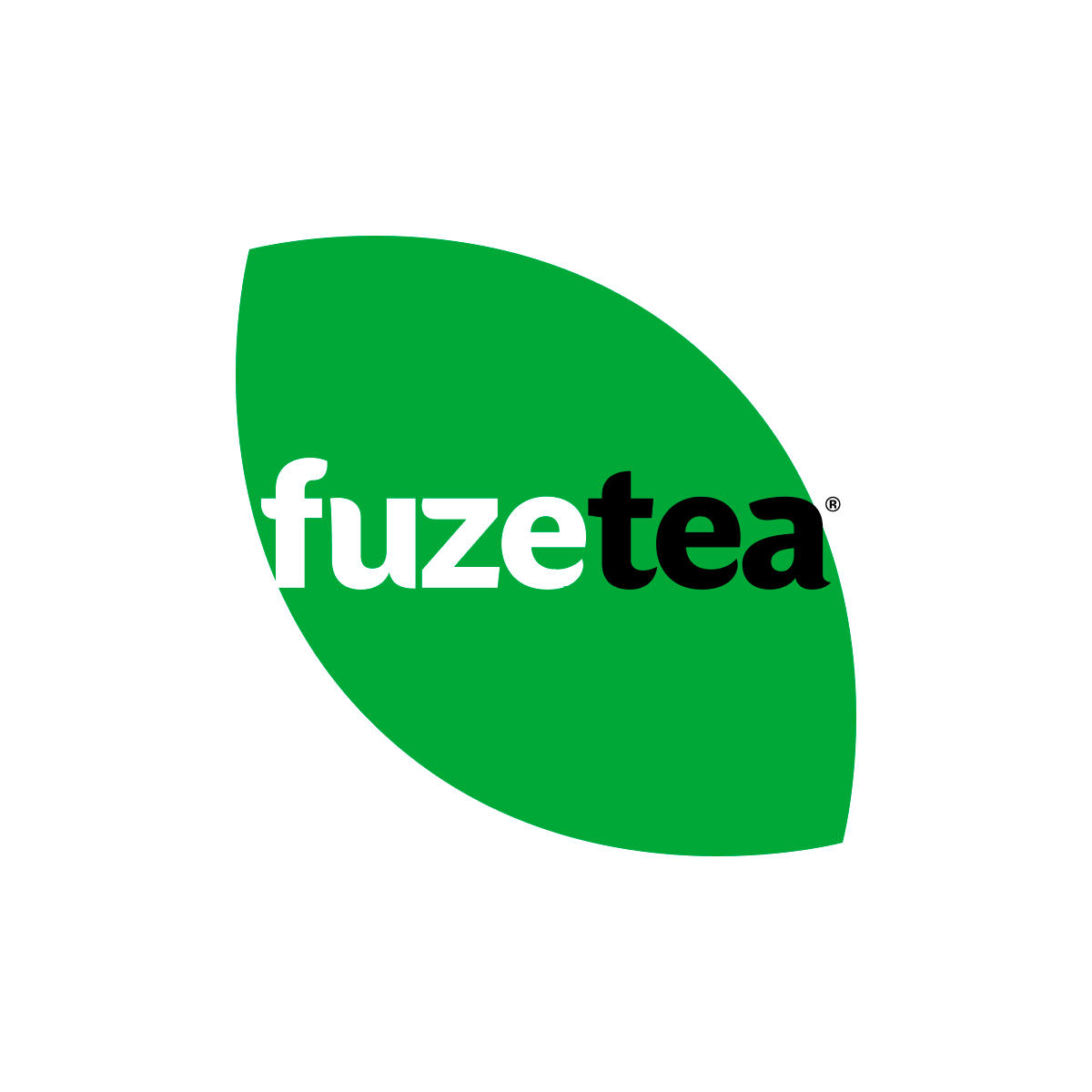 Fuzetea logo
