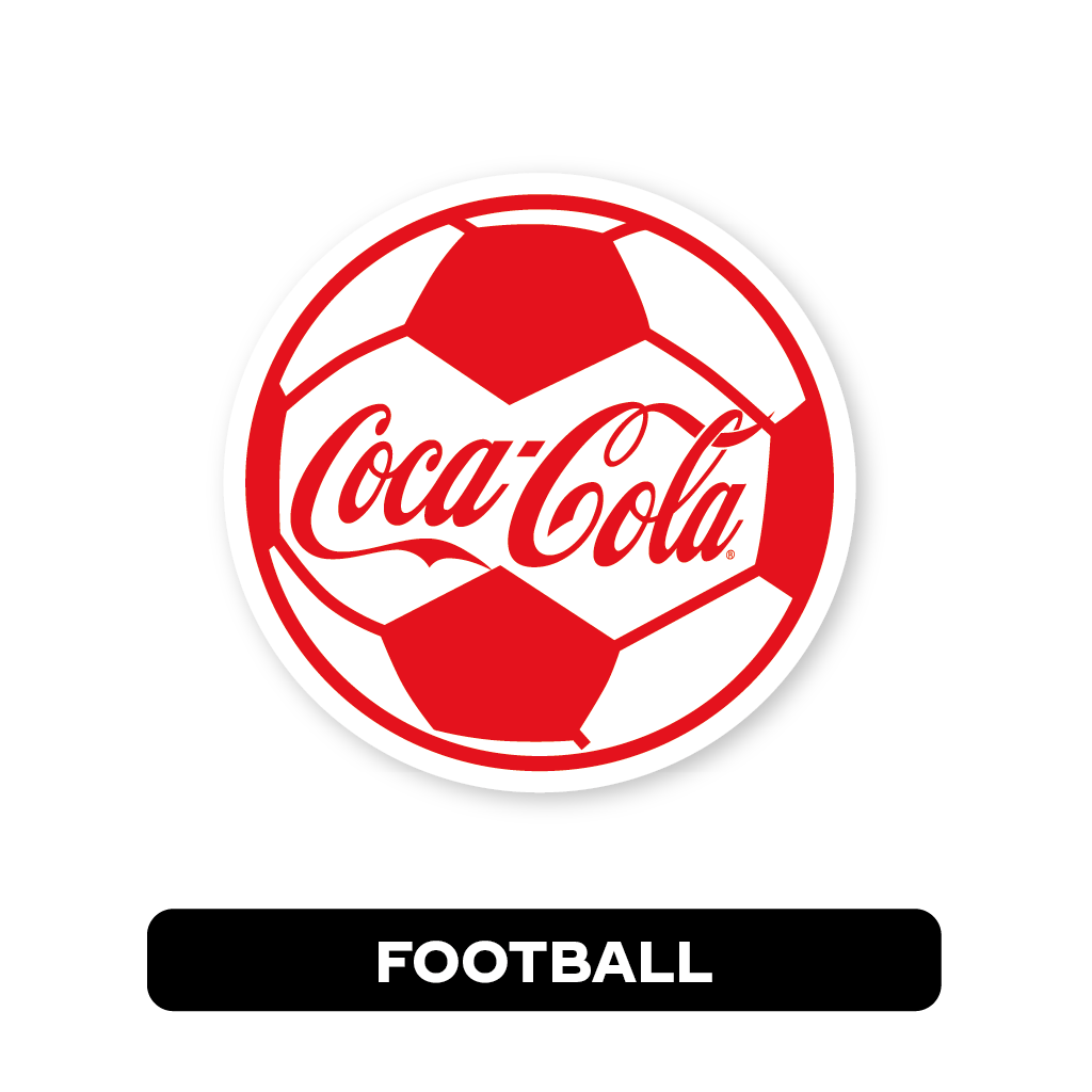 Ball
