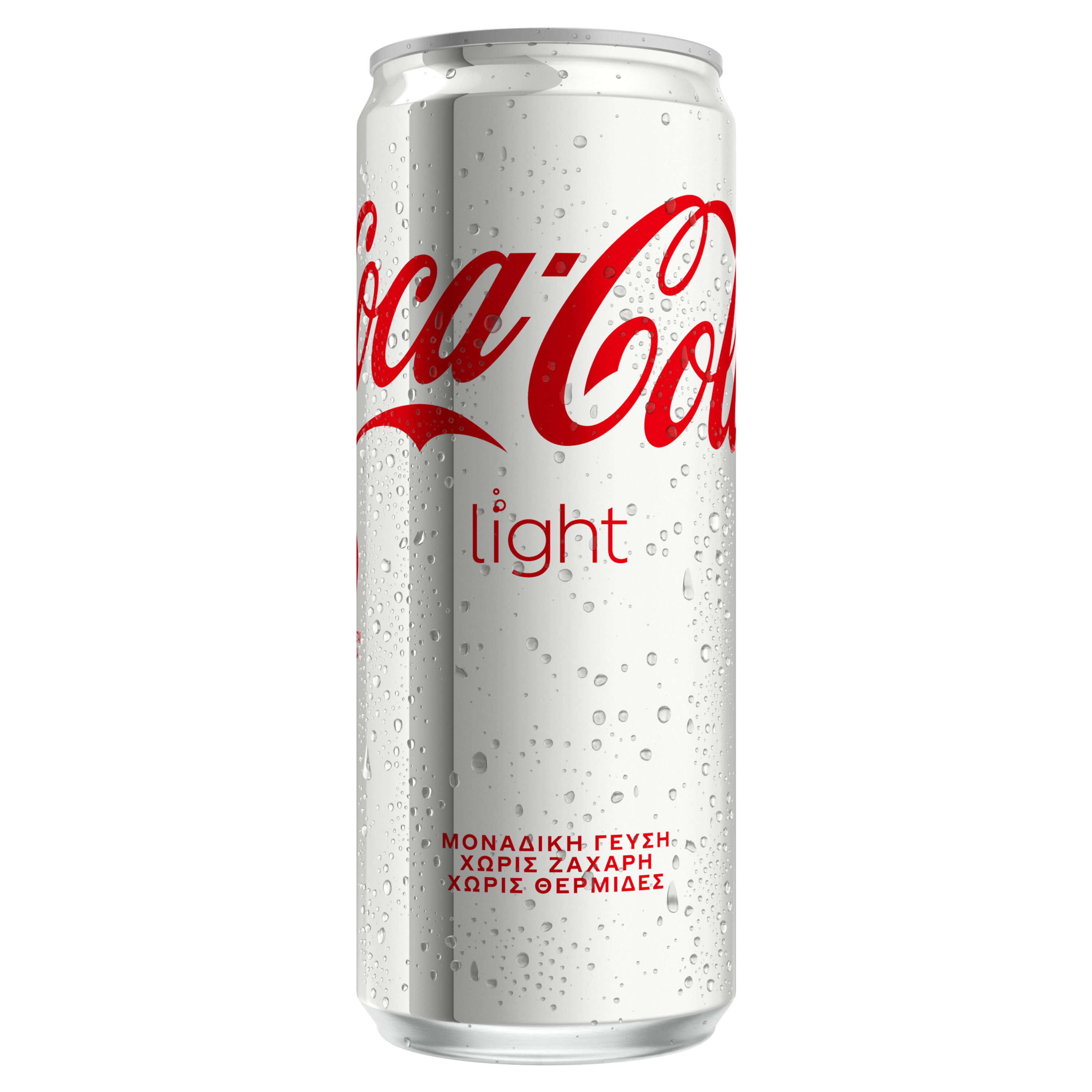 Coca‑Cola Light