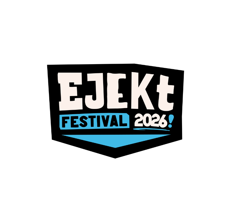 Ejekt Festival