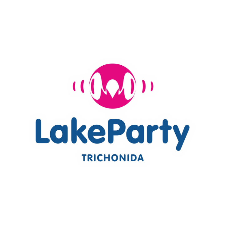Lake Party