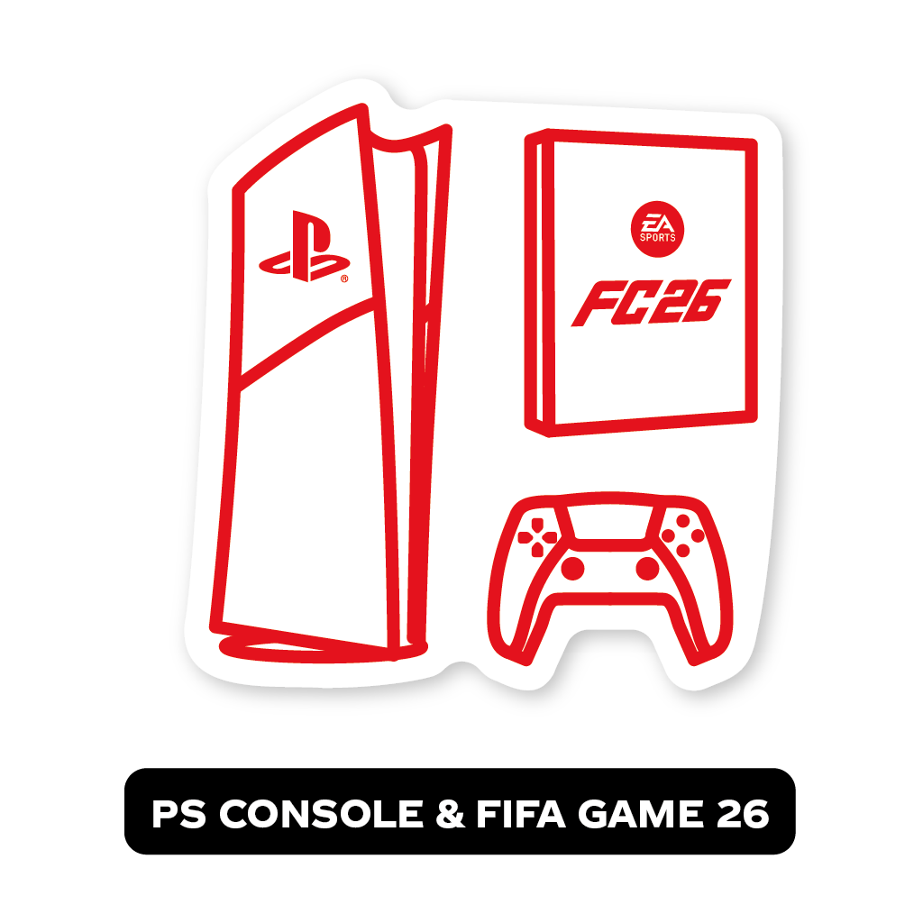 ps