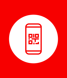 scan your coke