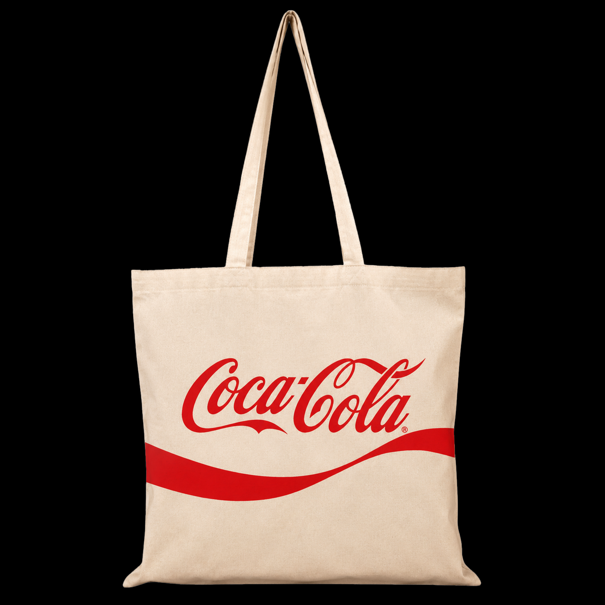 Super Market promo