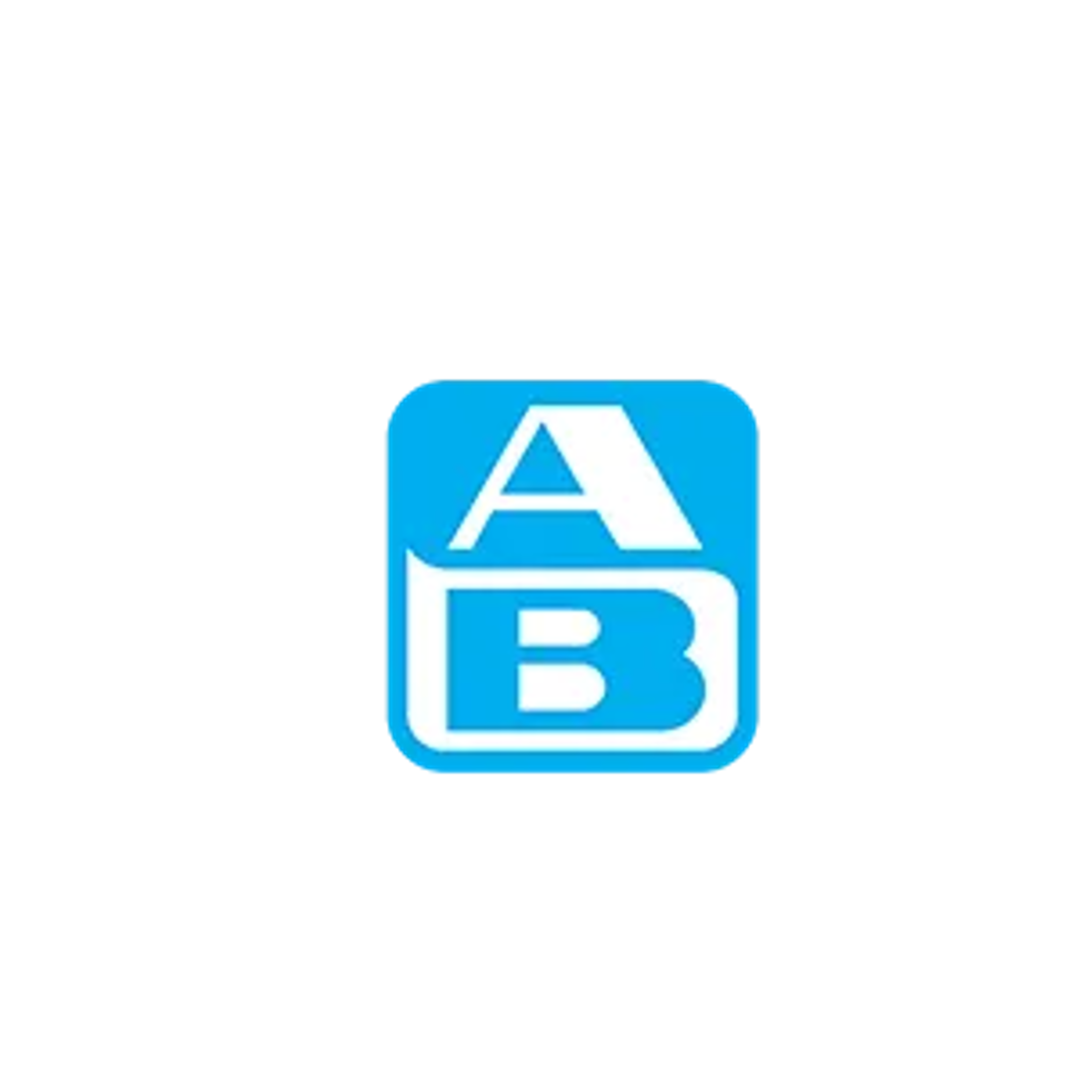 AB