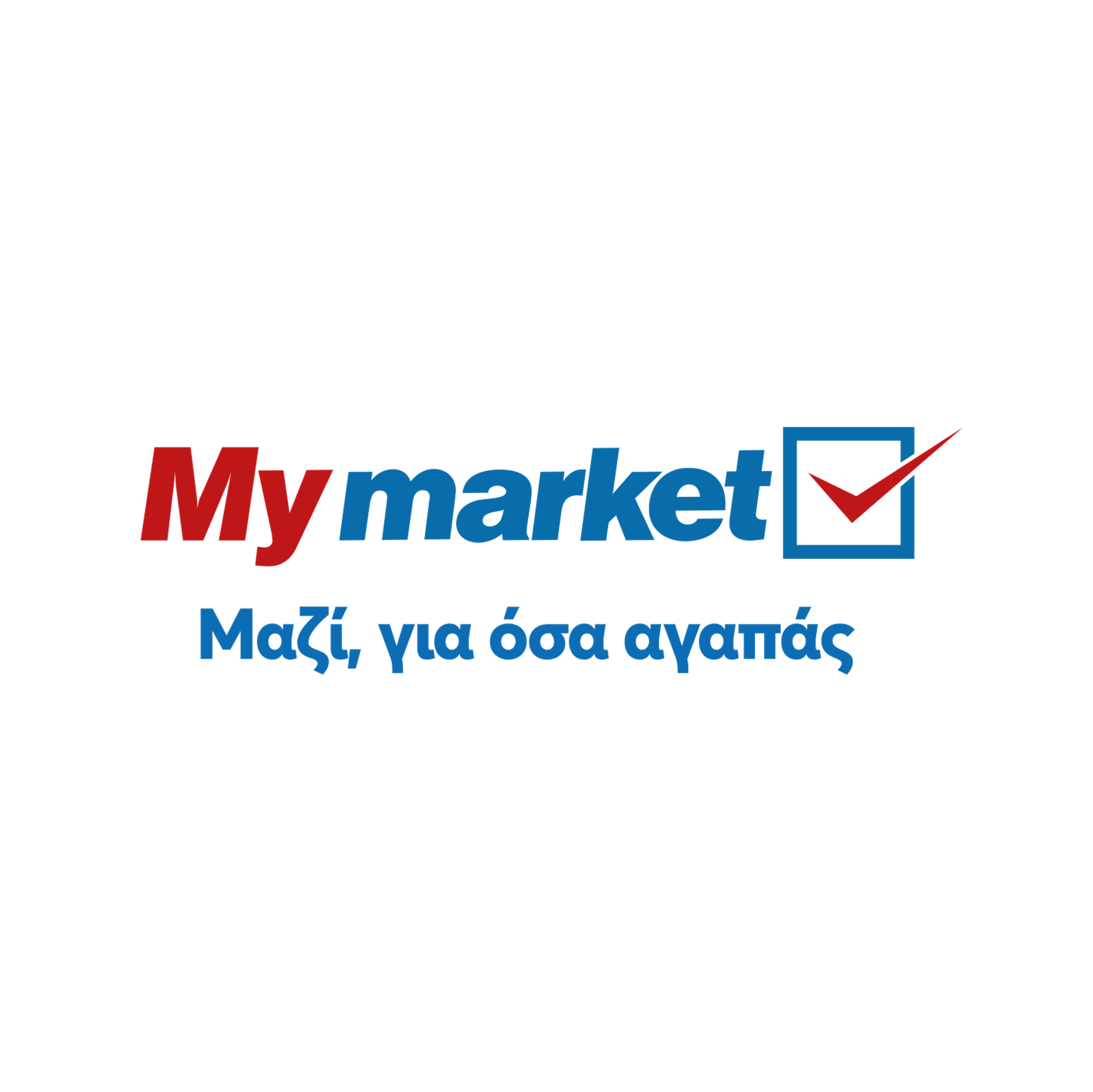 Mymarket
