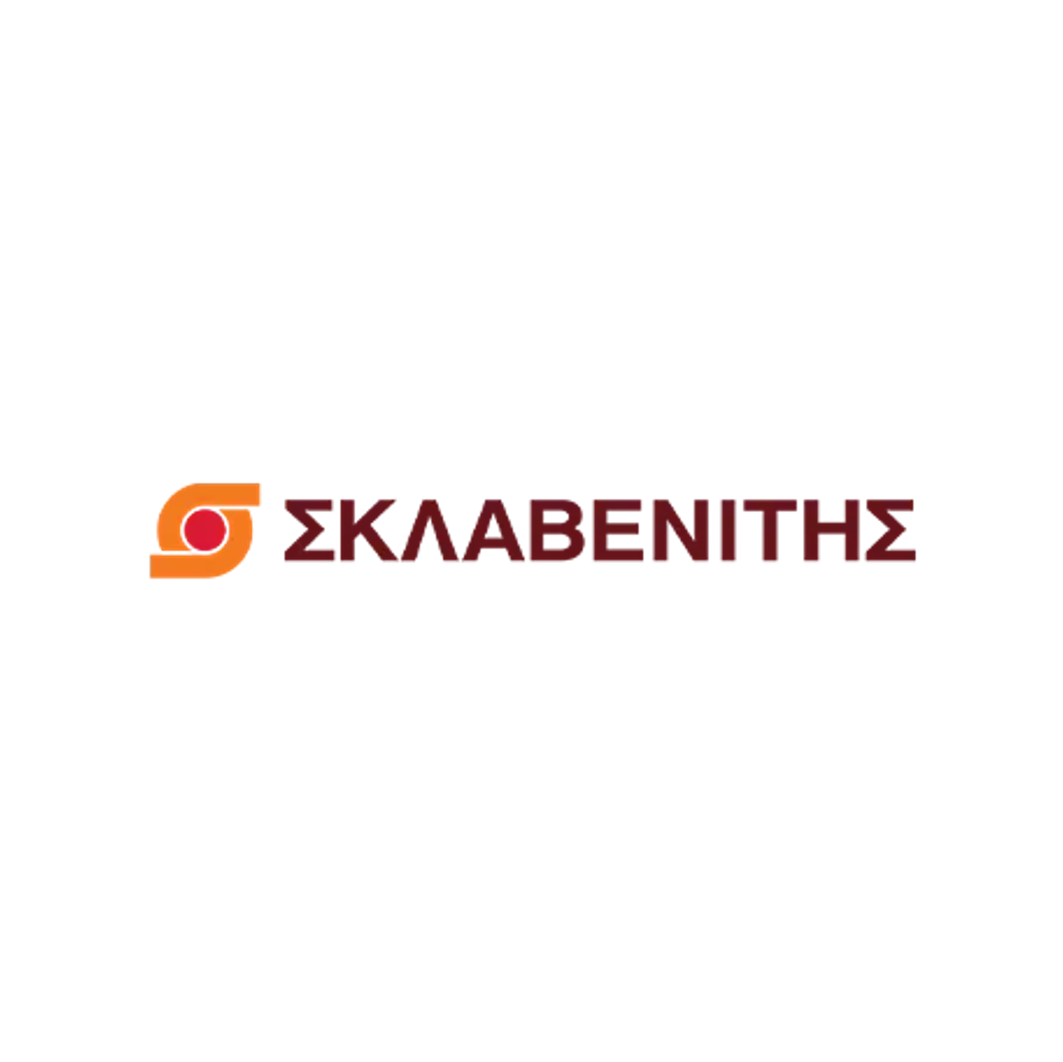 Sklavenitis