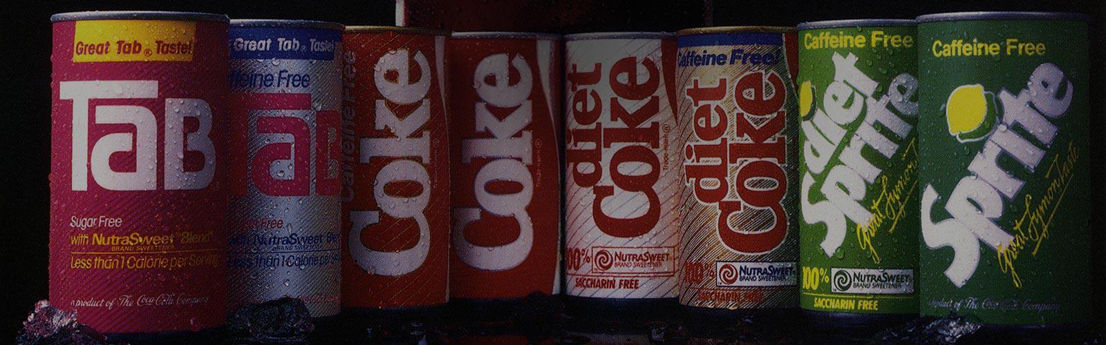Το κλασικό μπουκάλι της Coca‑Cola γίνεται το κεντρικό θέμα της ταινίας «Και οι Θεοί τρελάθηκαν».