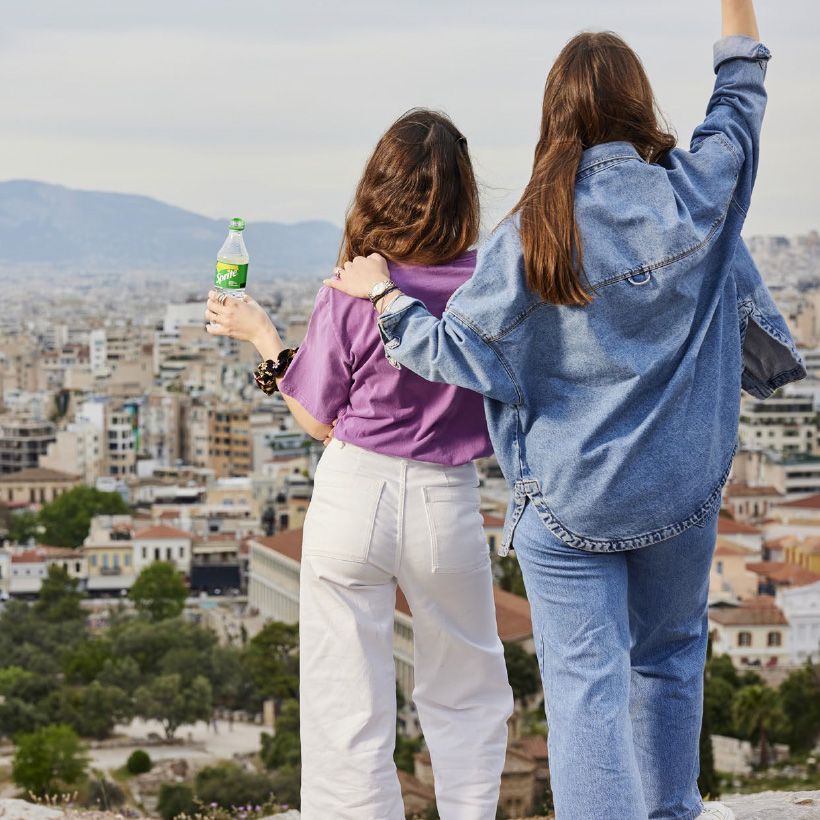 Περήφανοι πολίτες της Ελλάδας από το 1969