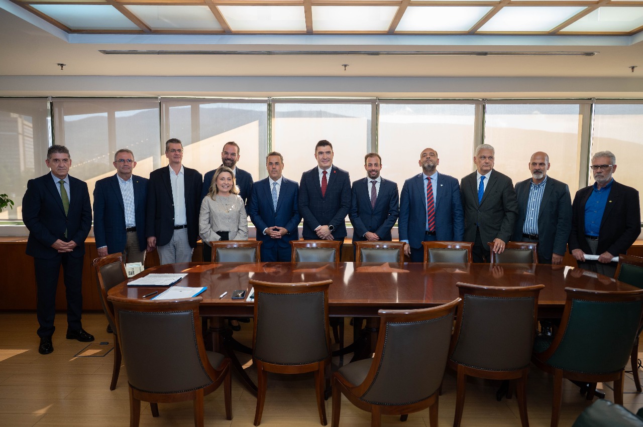 Ομαδική Φωτογραφία