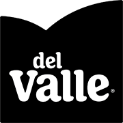 Logotipo de Del Valle