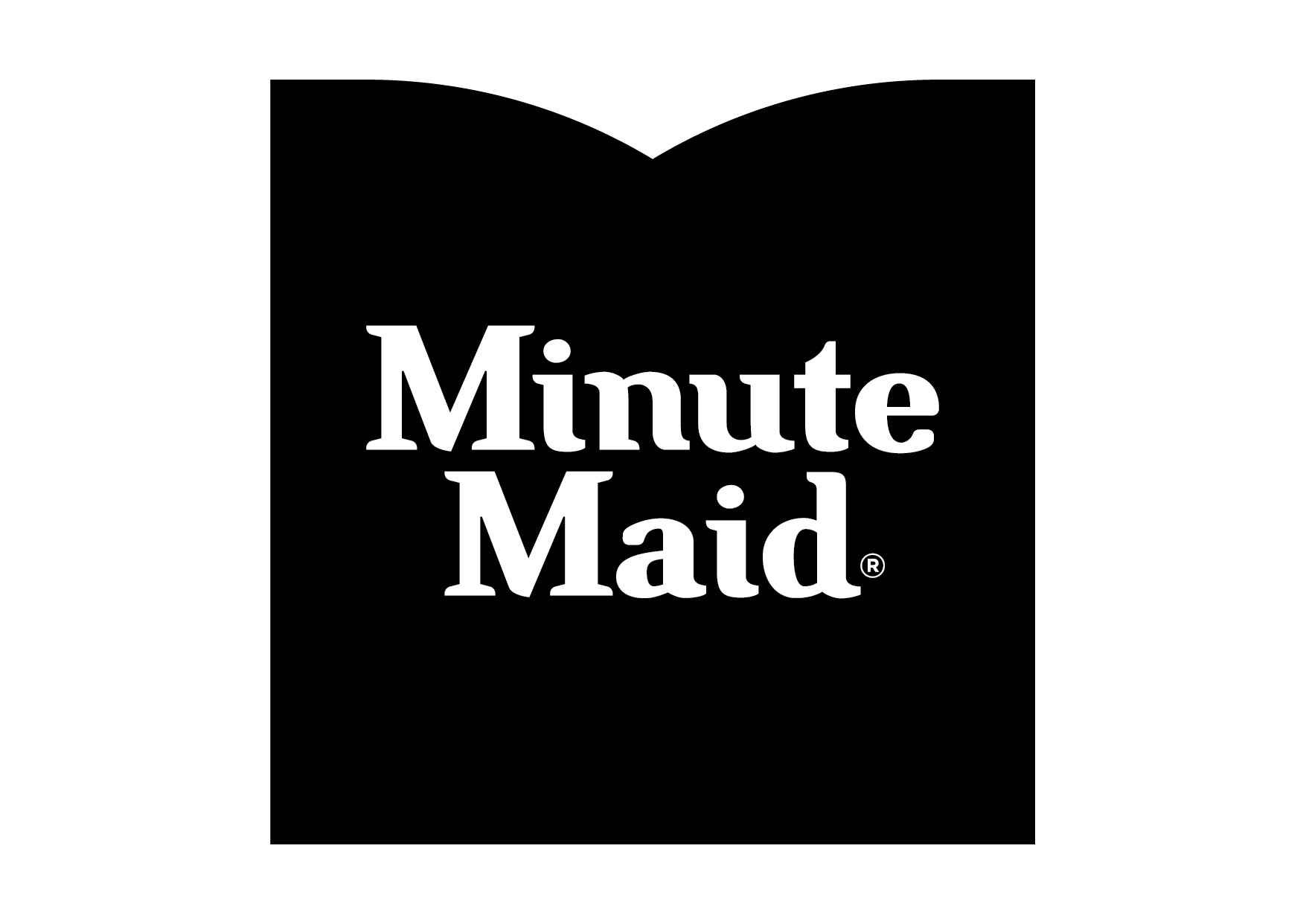 minute maid logo quiz