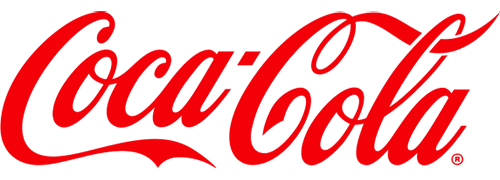 可口可樂標誌