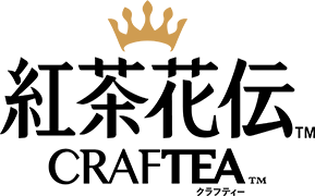 KKD logo