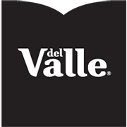 Logotipo de Jugos del Valle More Fruit