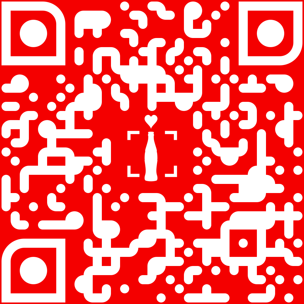 placeholder - to be changed to proper QR code