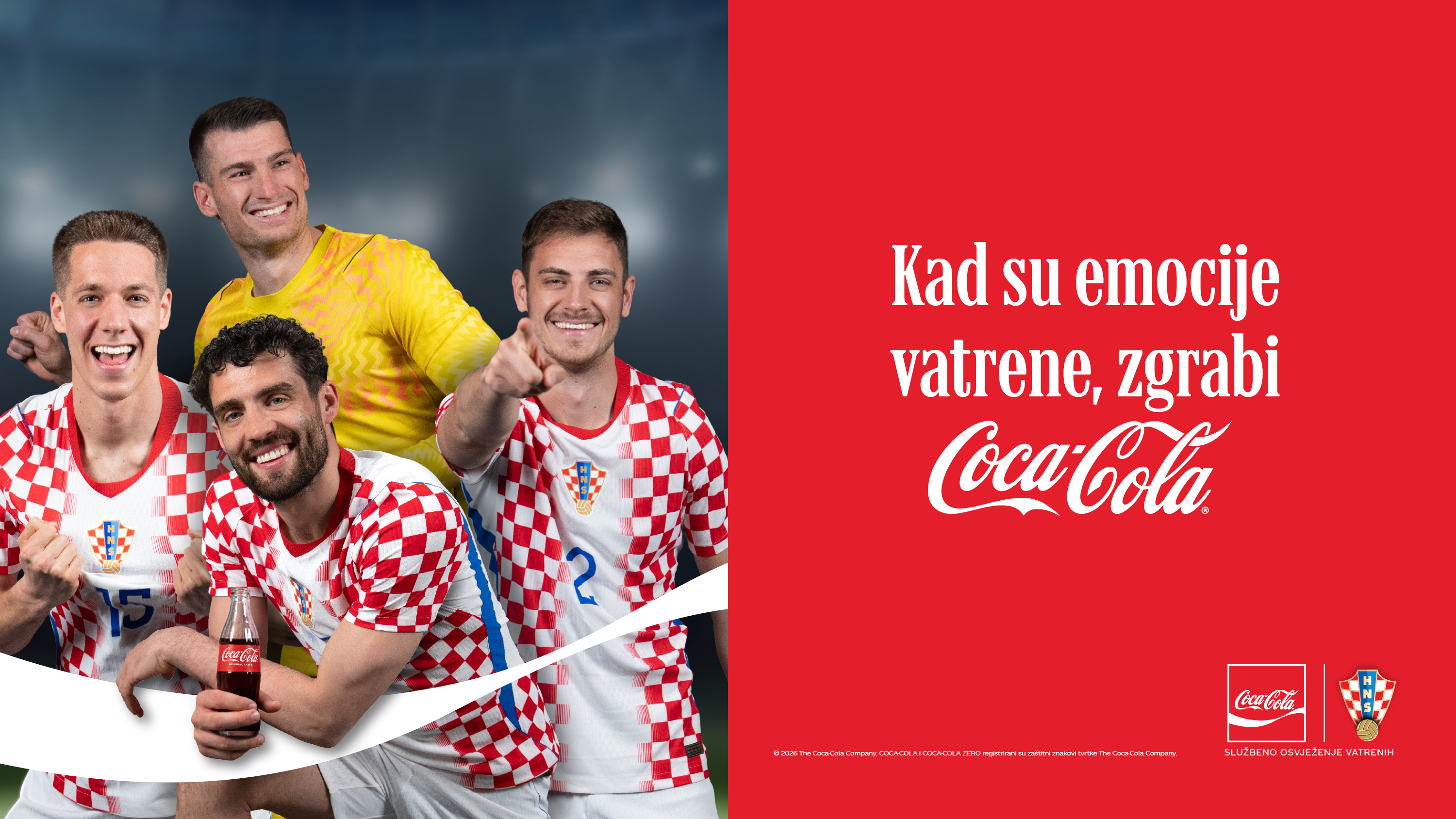 Kad su e