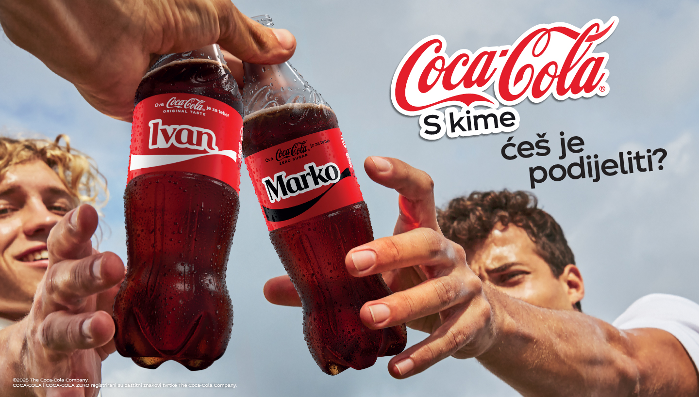 CC-Share a Coke - SAC-CRO_1440x810px CC-Share a Coke - SAC-CRO_1440x810px