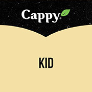 Cappy Kid
