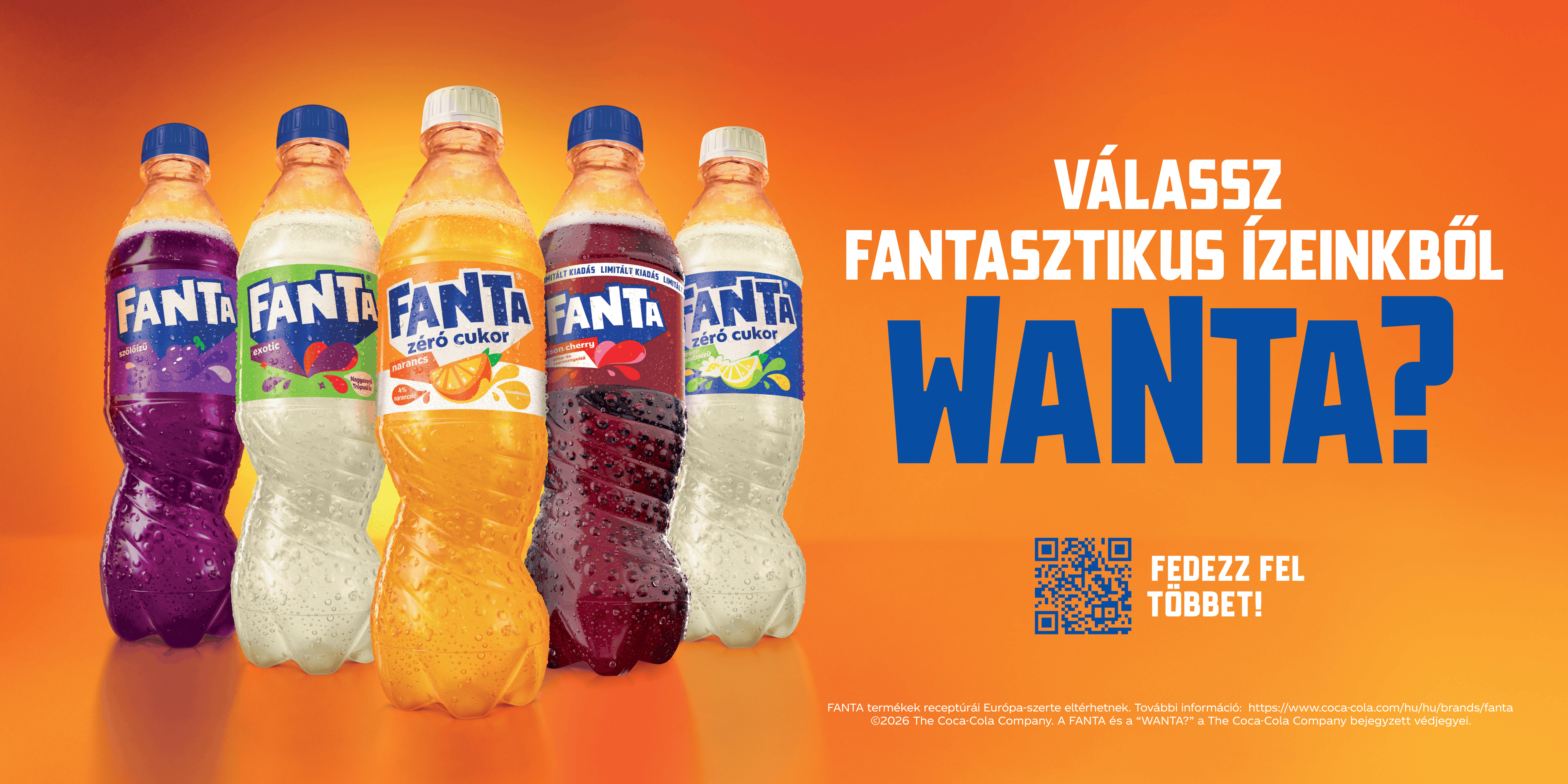 Coca-Cola ikonikus nyeremények, jegyek, és repülőgép fehér háttér előtt.