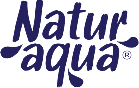 Naturaqua logó