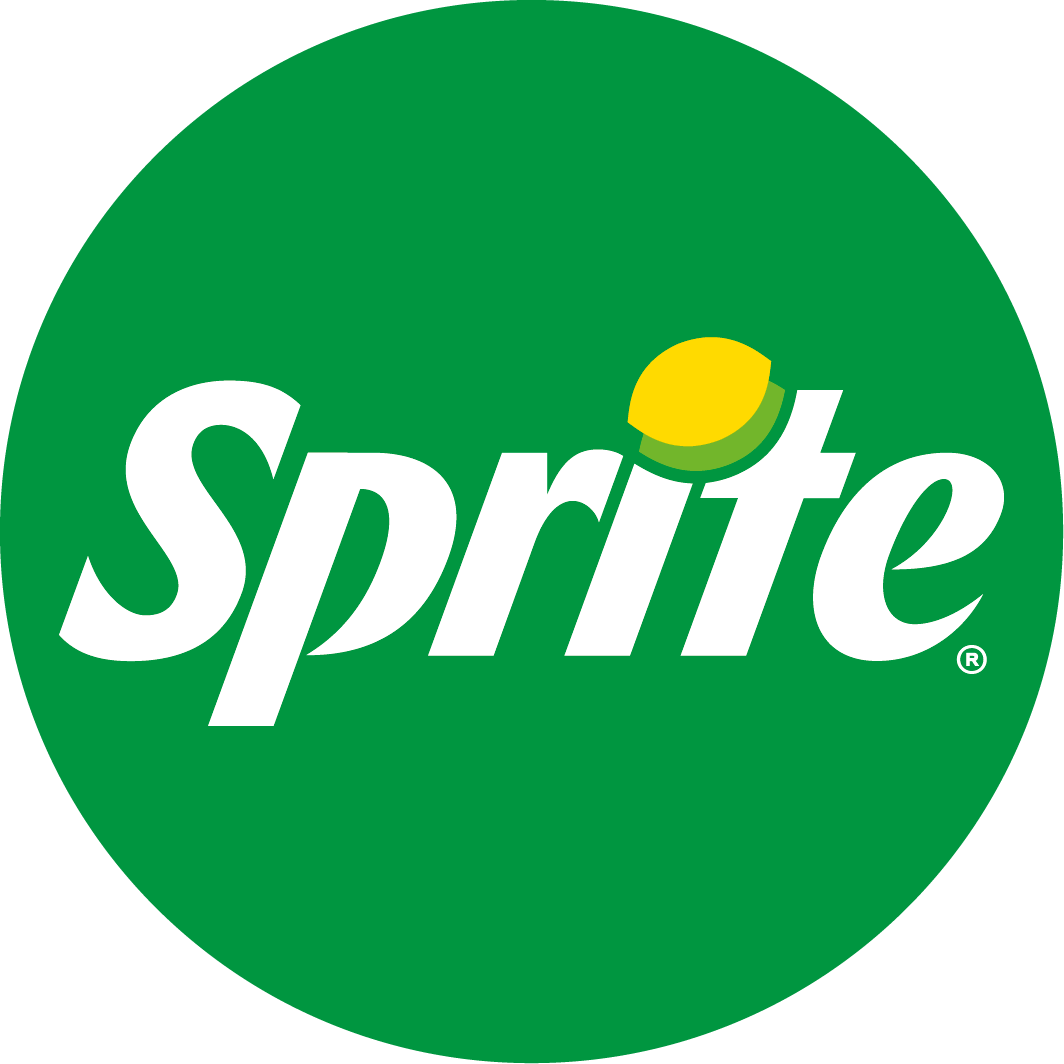 Sprite logó