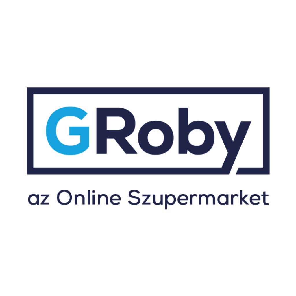 GRoby