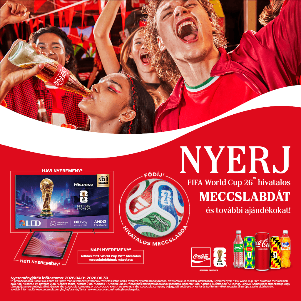 FIFA promo kép