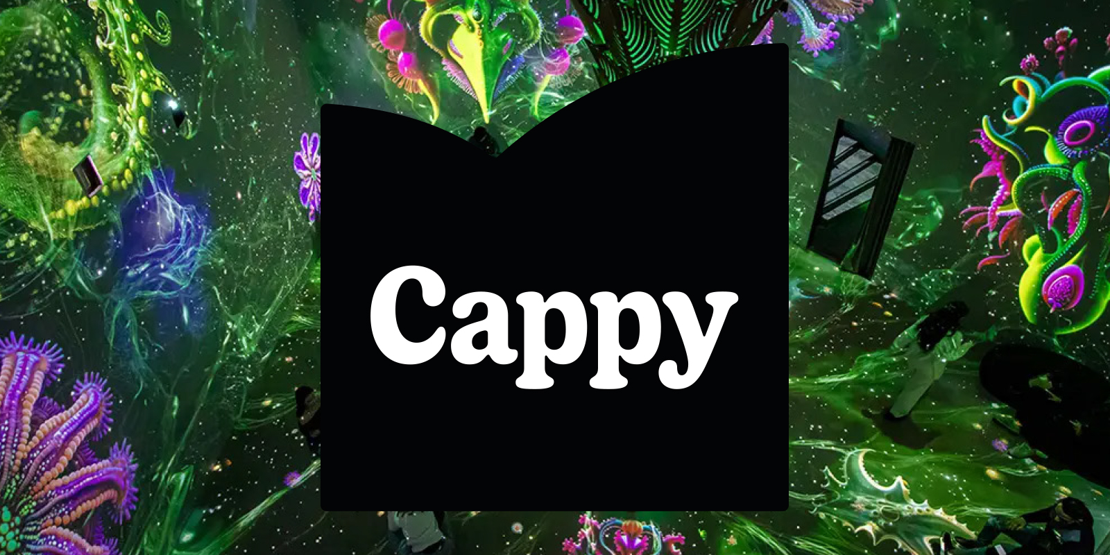 Cappy