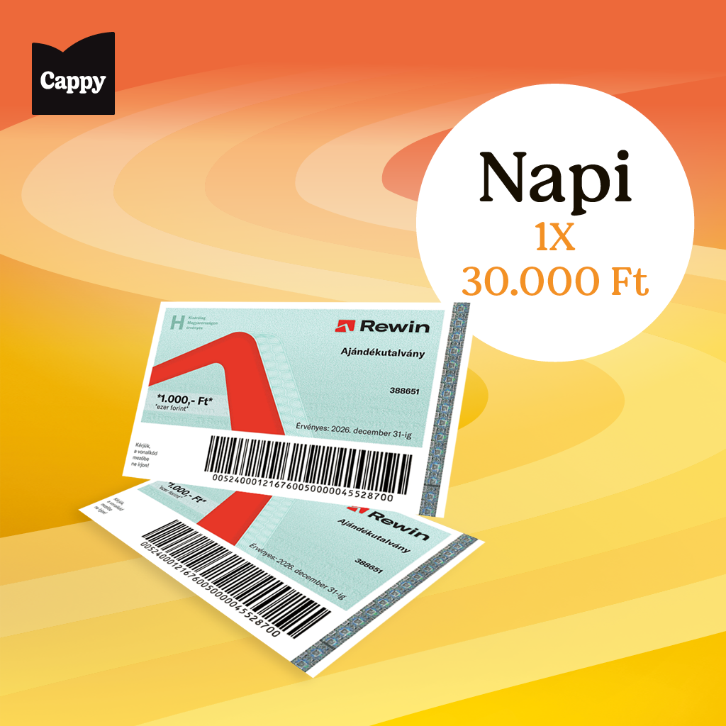 Coca-Cola eredeti íz műanyag palack
