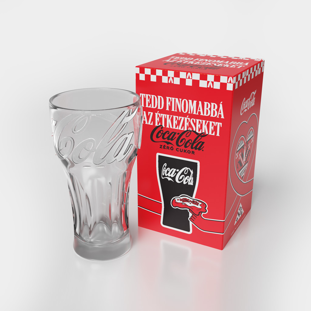 Xbox Game Pass kártya játékborítókkal, narancssárga háttéren.