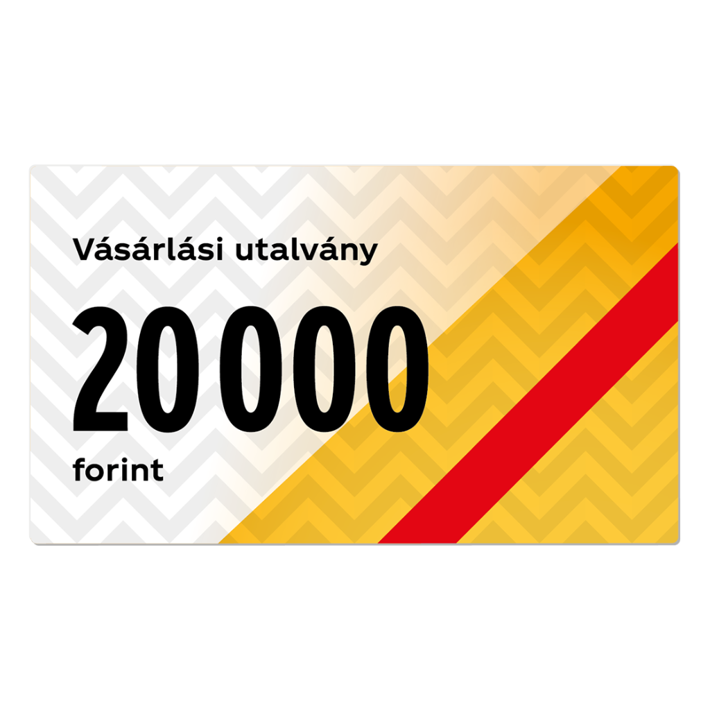 Lidl utalvány