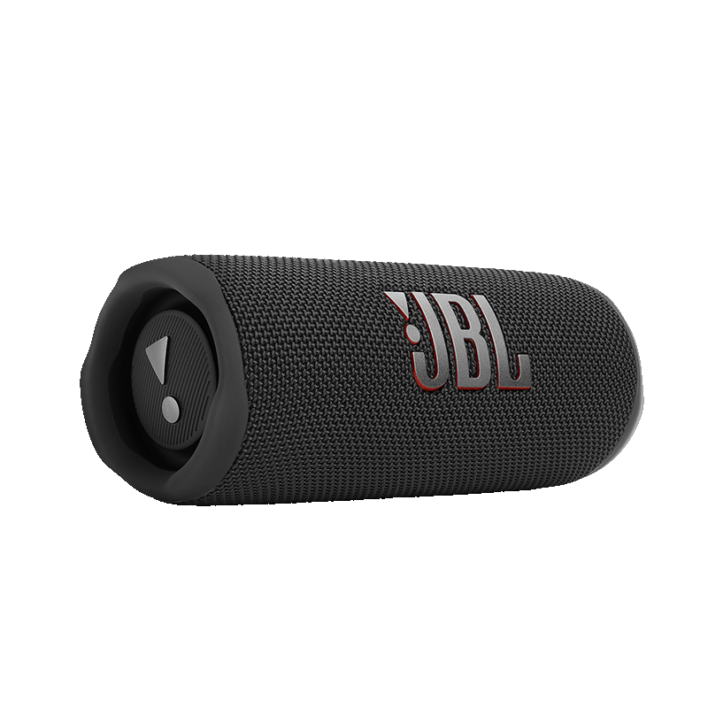 JBL Flip 6