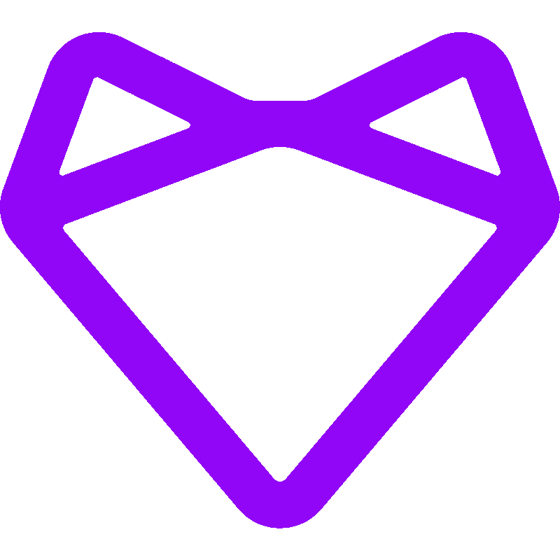 Mobilfox logo