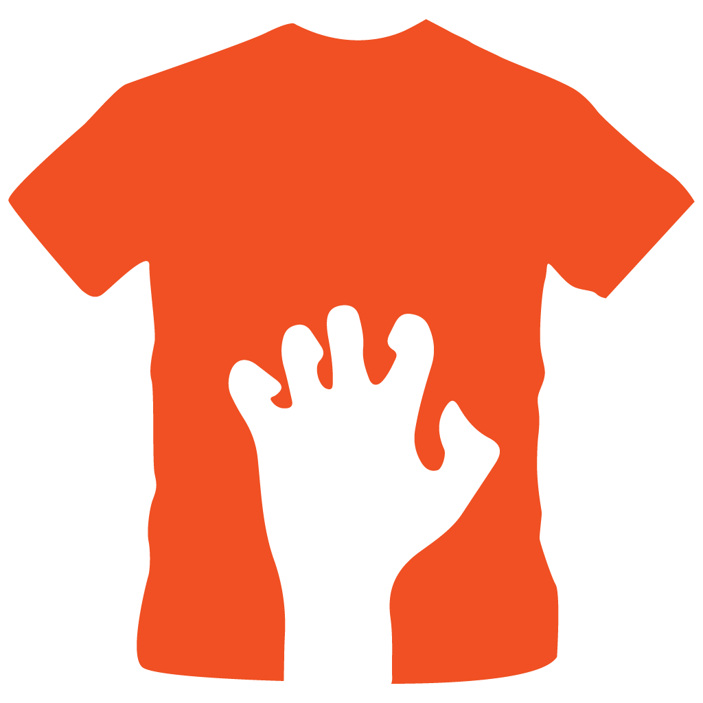 Fanta Halloween heti nyeremény