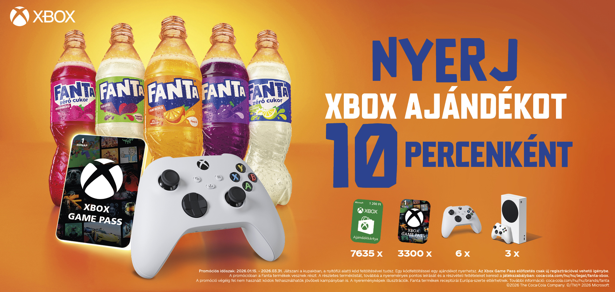 Sajtos lángosok és egy üveg Coca-Cola Zero cukor napfényes étkezőben.