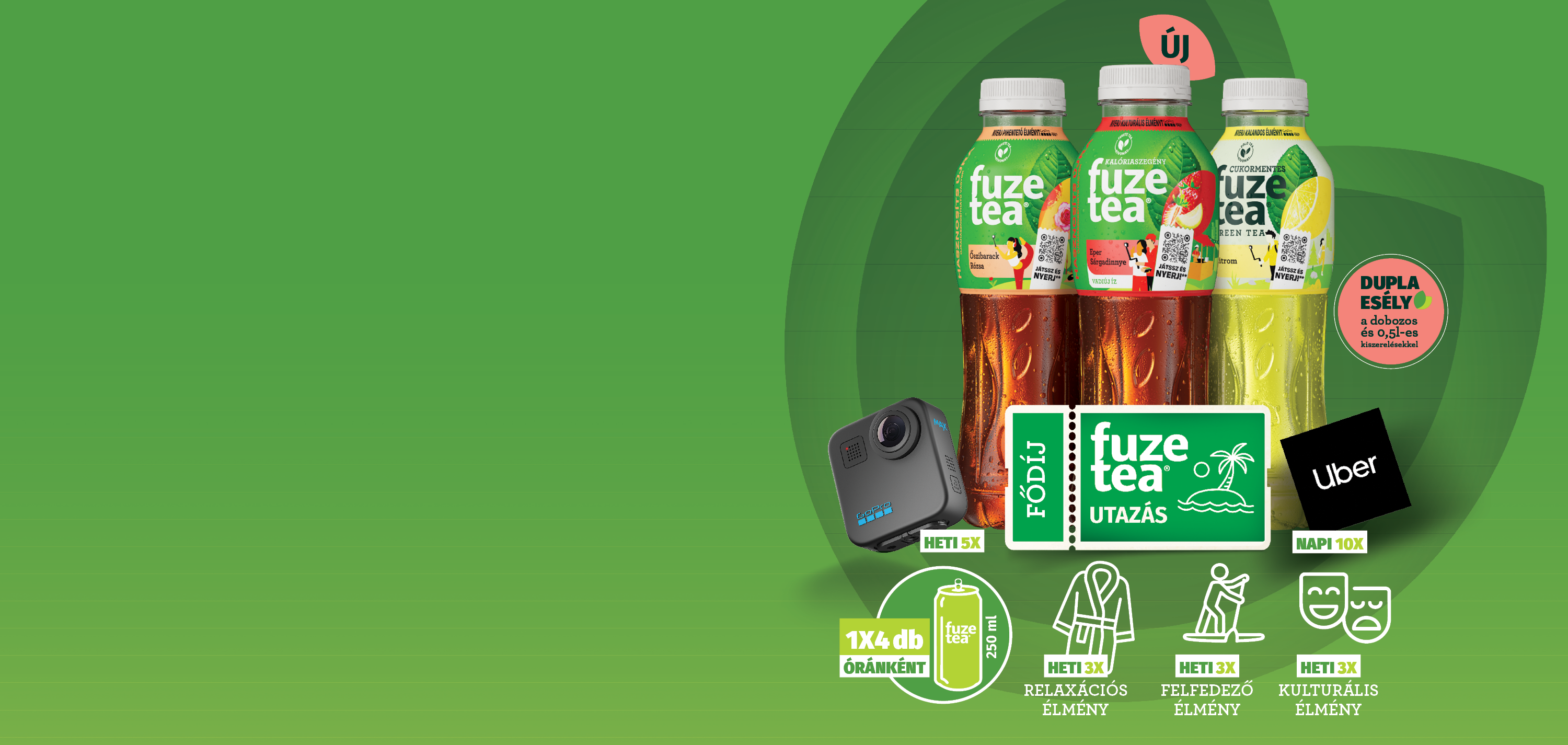 Sajtos lángosok és egy üveg Coca-Cola Zero cukor napfényes étkezőben.