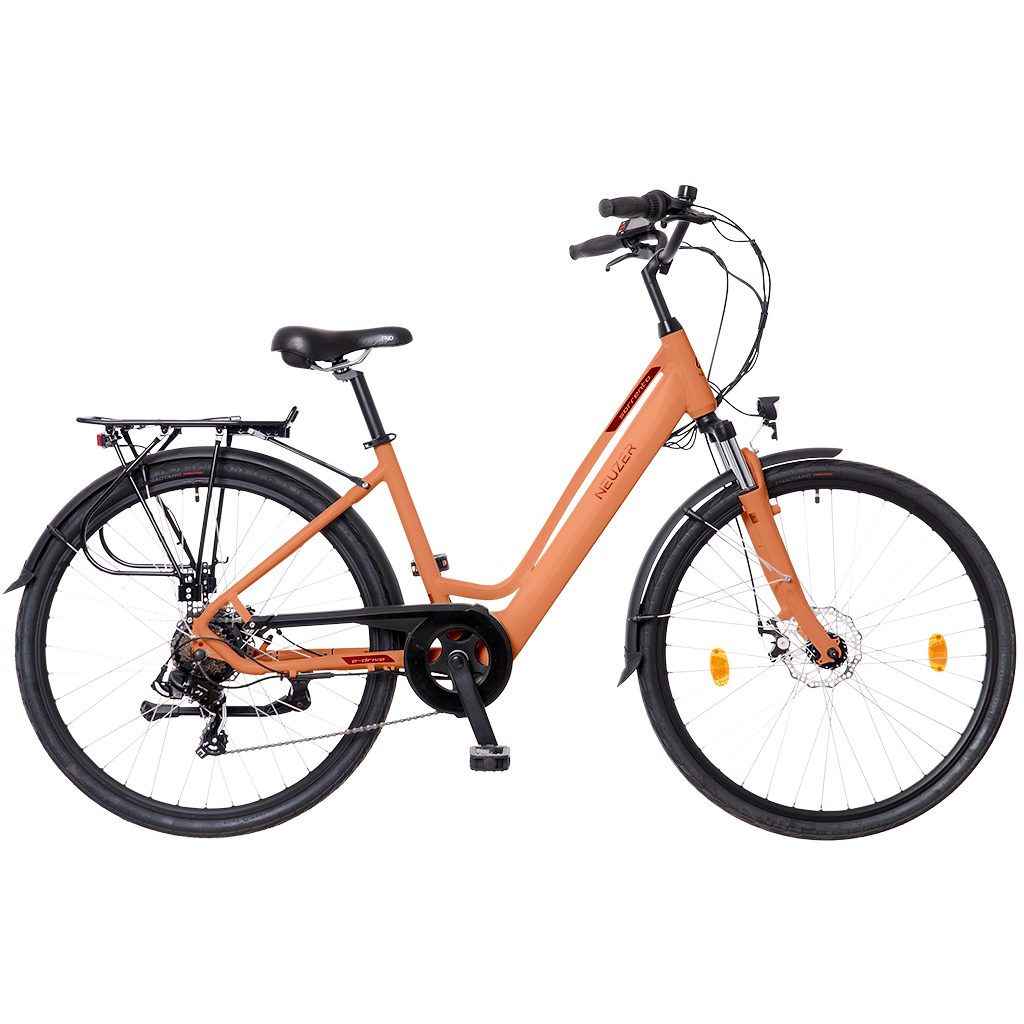 eBike